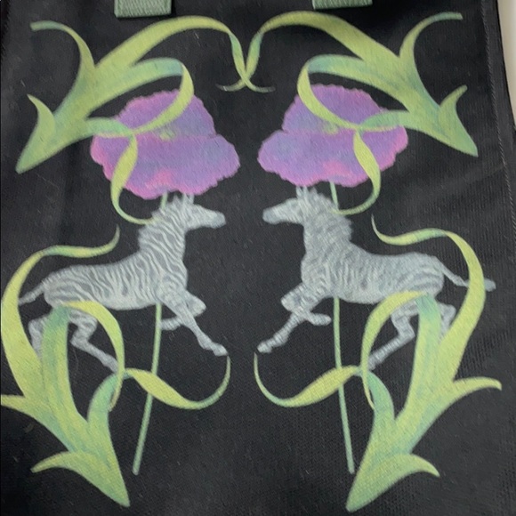 Cynthia Rowley Handbags - Cynthia Rowley tote. In new condition.